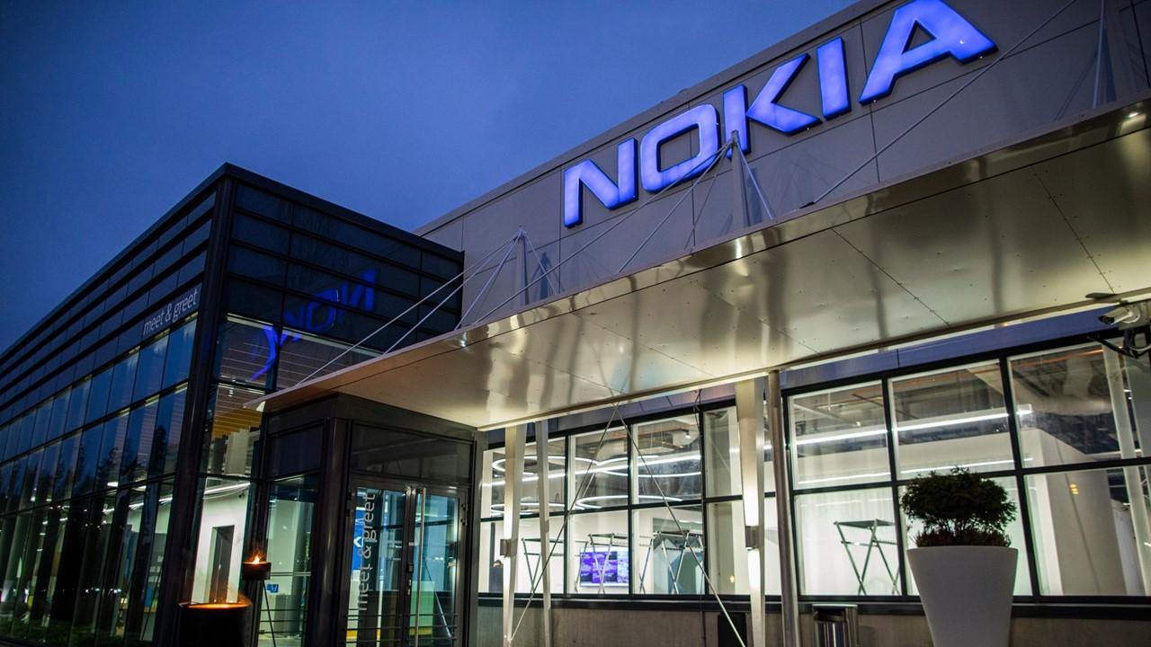 Is Nokia a Good 5G Stock for Investors to Buy?
