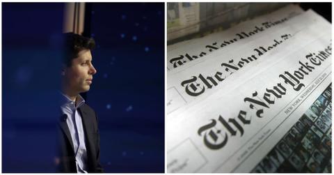 pn//uploads/becb d ee bc cfadbea__