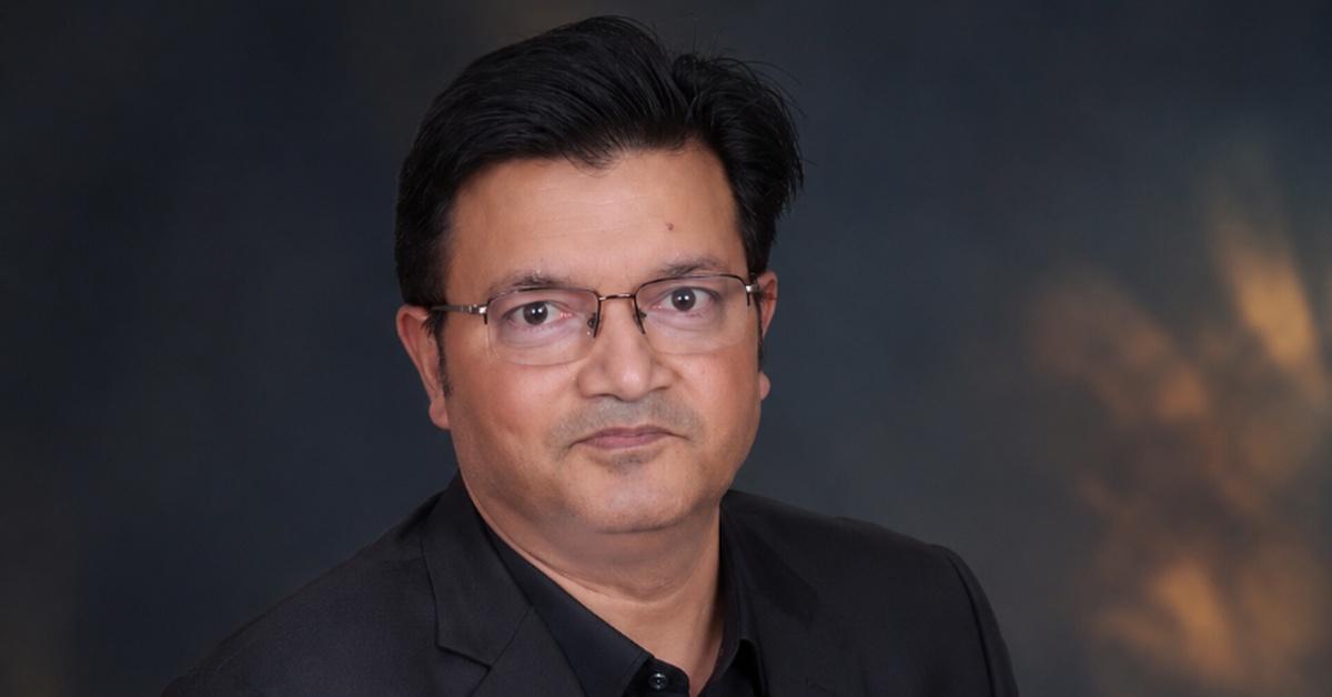 Ranjit Champawat 