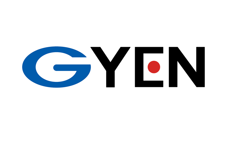 gmo gyen