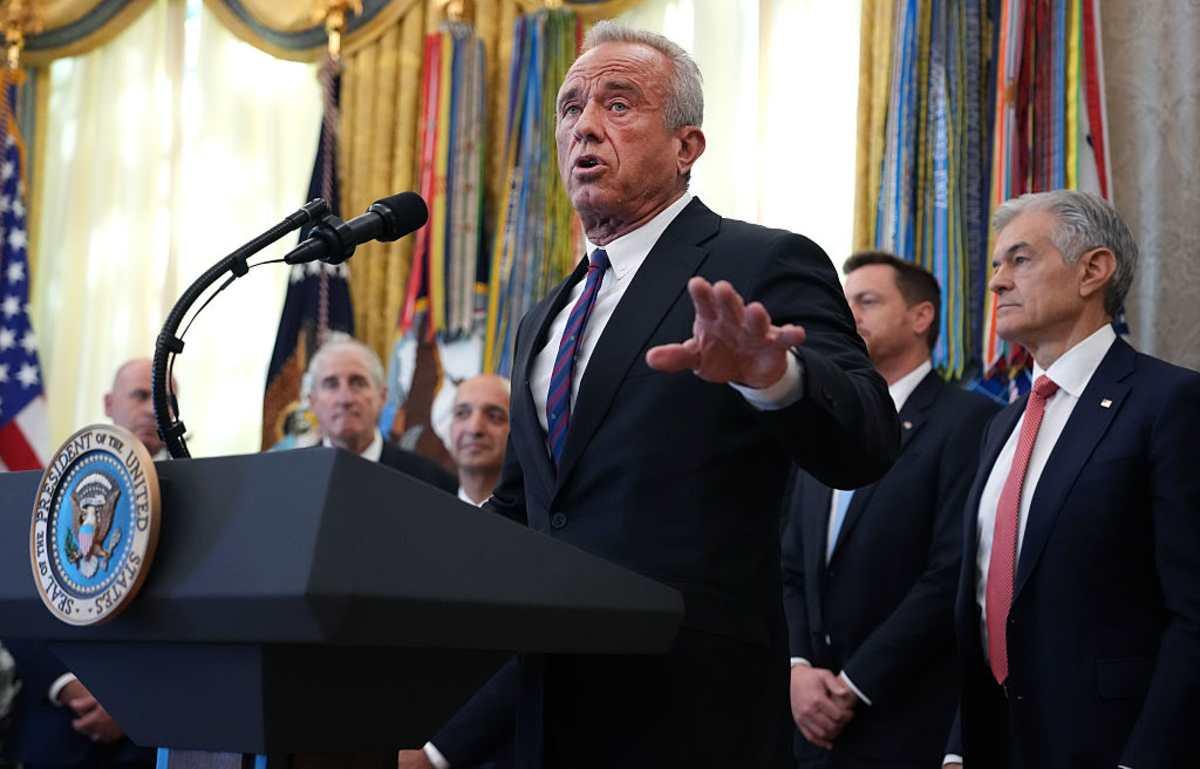 pn/aacef d bfa aff caef