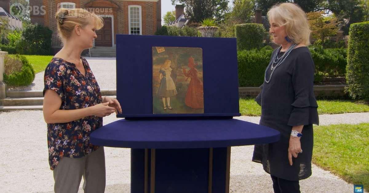 pn//uploads/deae d f b fecb__