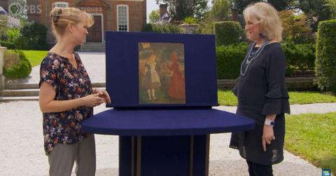 pn//uploads/deae d f b fecb__