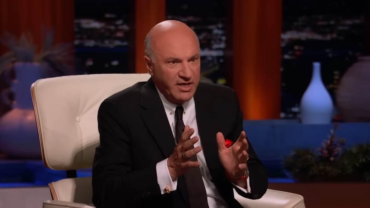 pn/eff fc c bee abaafbc