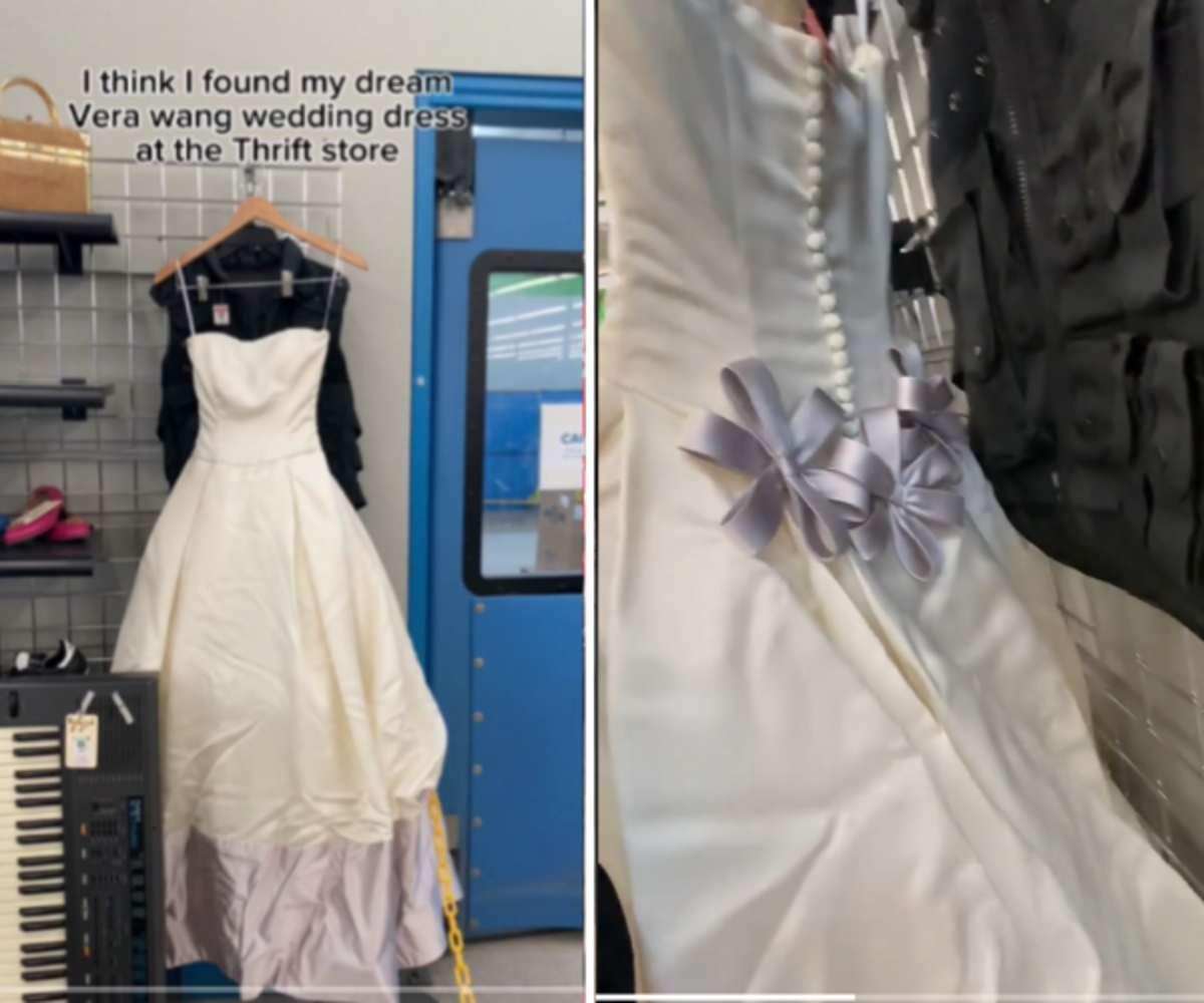 pn/fcbbd e b bb facfcdb