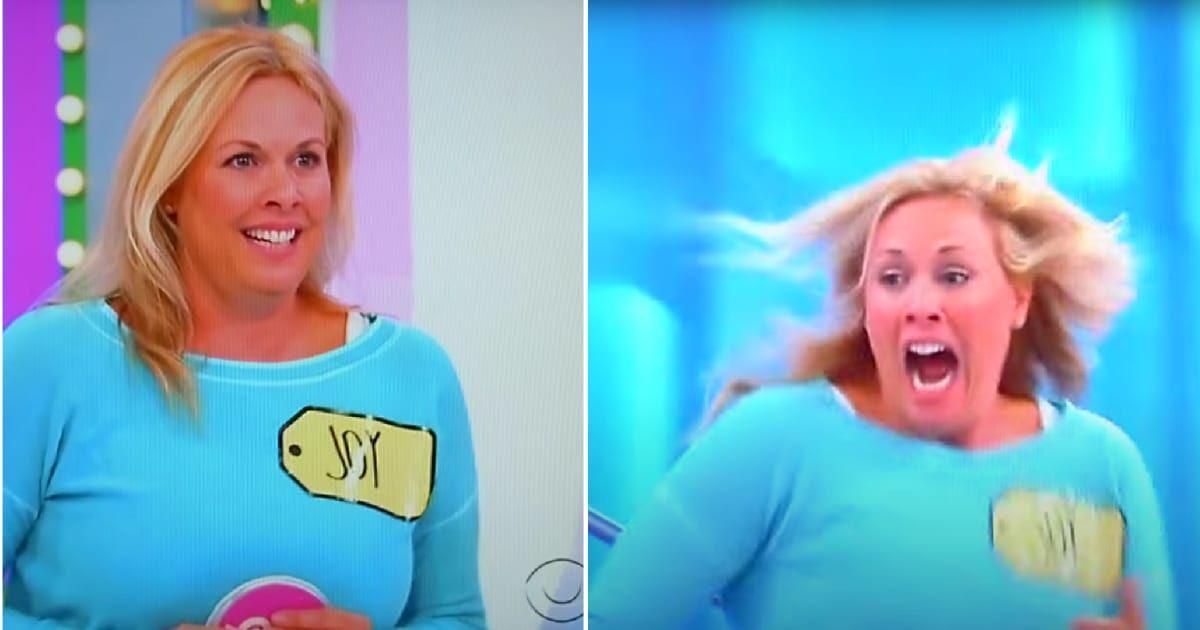 pn//uploads/f a f ad aeaefcfe__