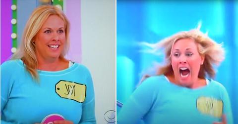 pn//uploads/f a f ad aeaefcfe__