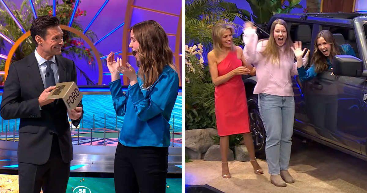 pn//uploads/bef cb f fe bda__