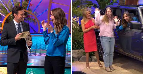 pn//uploads/bef cb f fe bda__