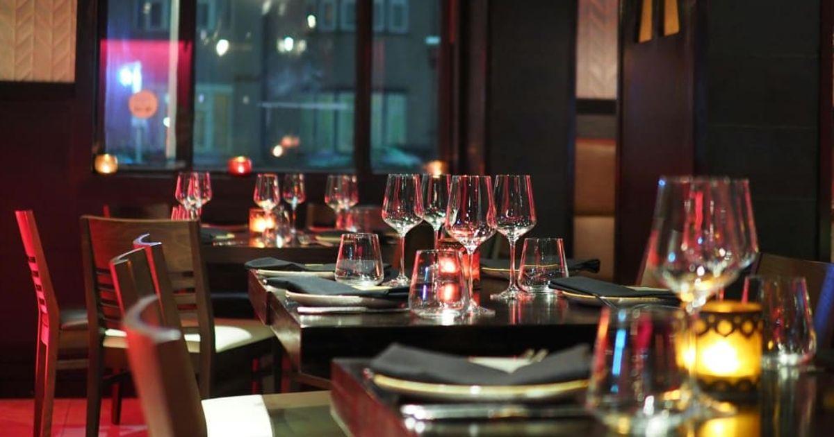 pn//uploads/ceb d ee bf cb__