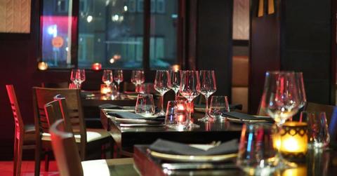 pn//uploads/ceb d ee bf cb__