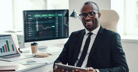 Investing in YOLO for Marijuana Diversity