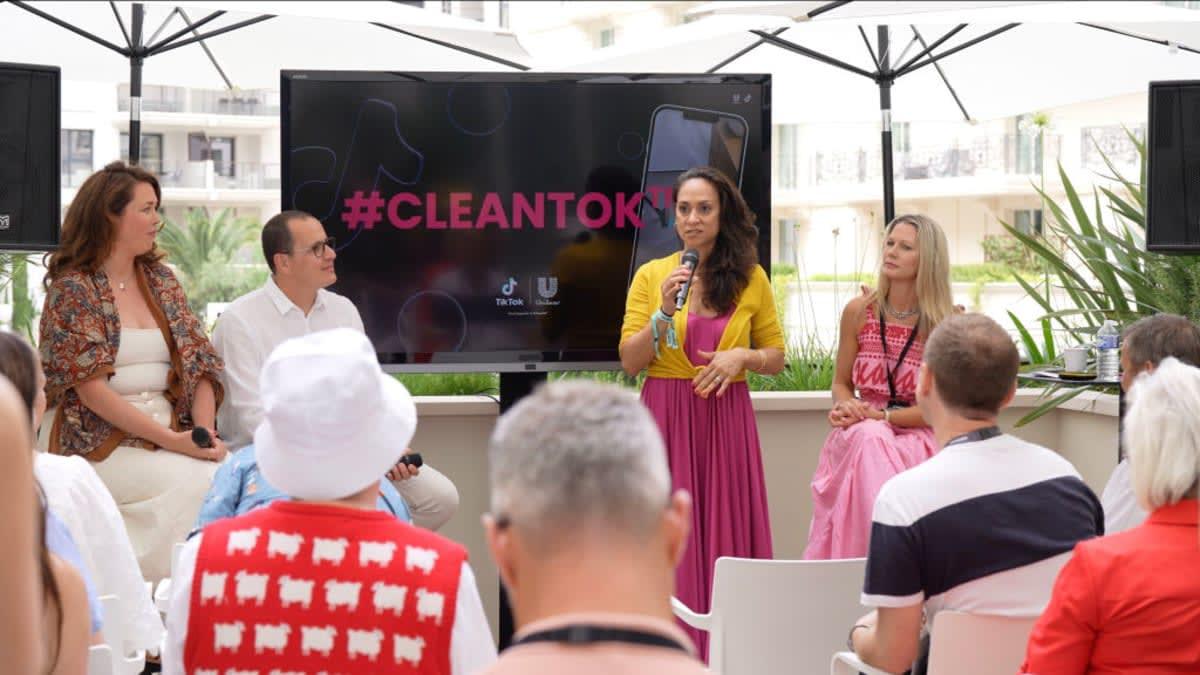 pn/ecafe ff  b adfeaa