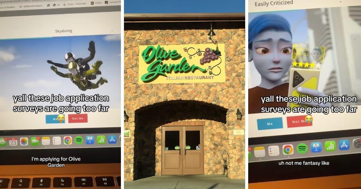 pn//uploads/ b ef f bbdba__