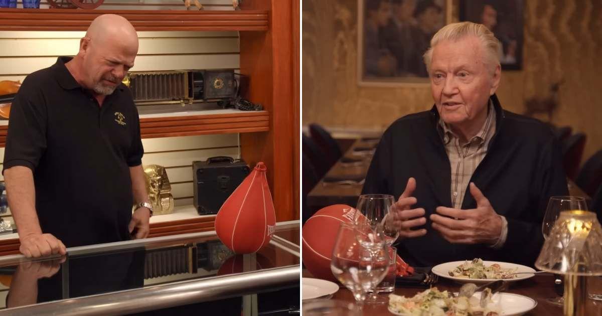 pn//uploads/fcb  f c add__