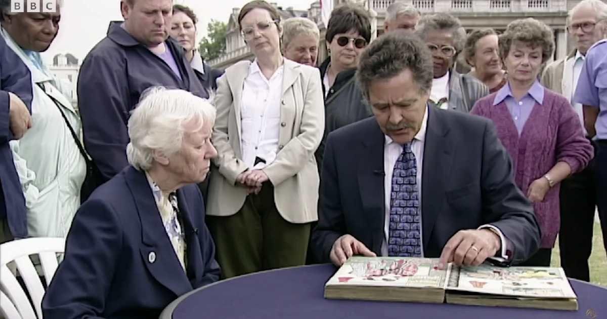 pn//uploads/e ded f bbb ee__