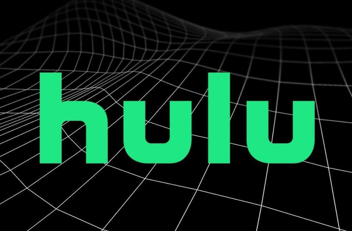 Hulu