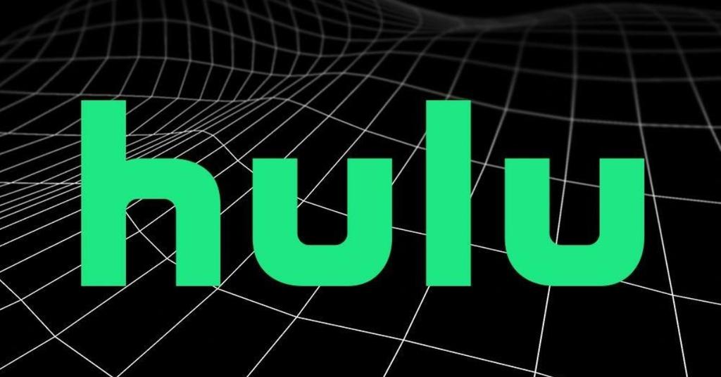 Disney+ and Hulu Rates Are Going Up in December — Details