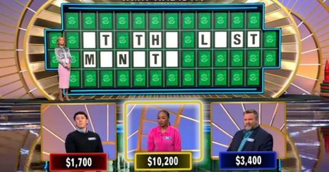 pn//uploads/f acf f bcbf da__