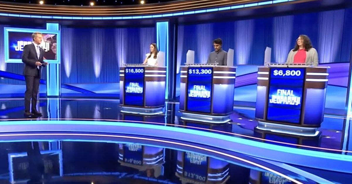 pn//uploads/ac e f f fbcdcd__