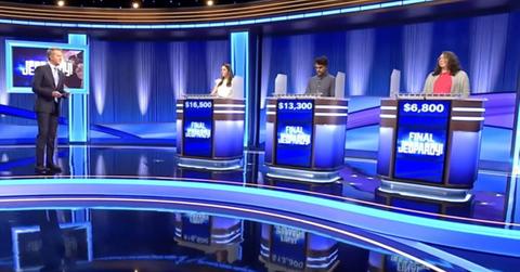 pn//uploads/ac e f f fbcdcd__