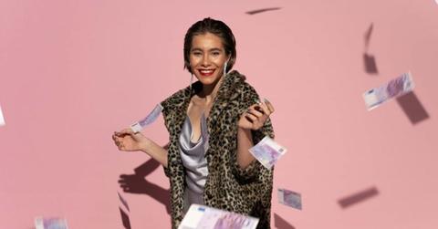 pn//uploads/dfd ee bc eaad__