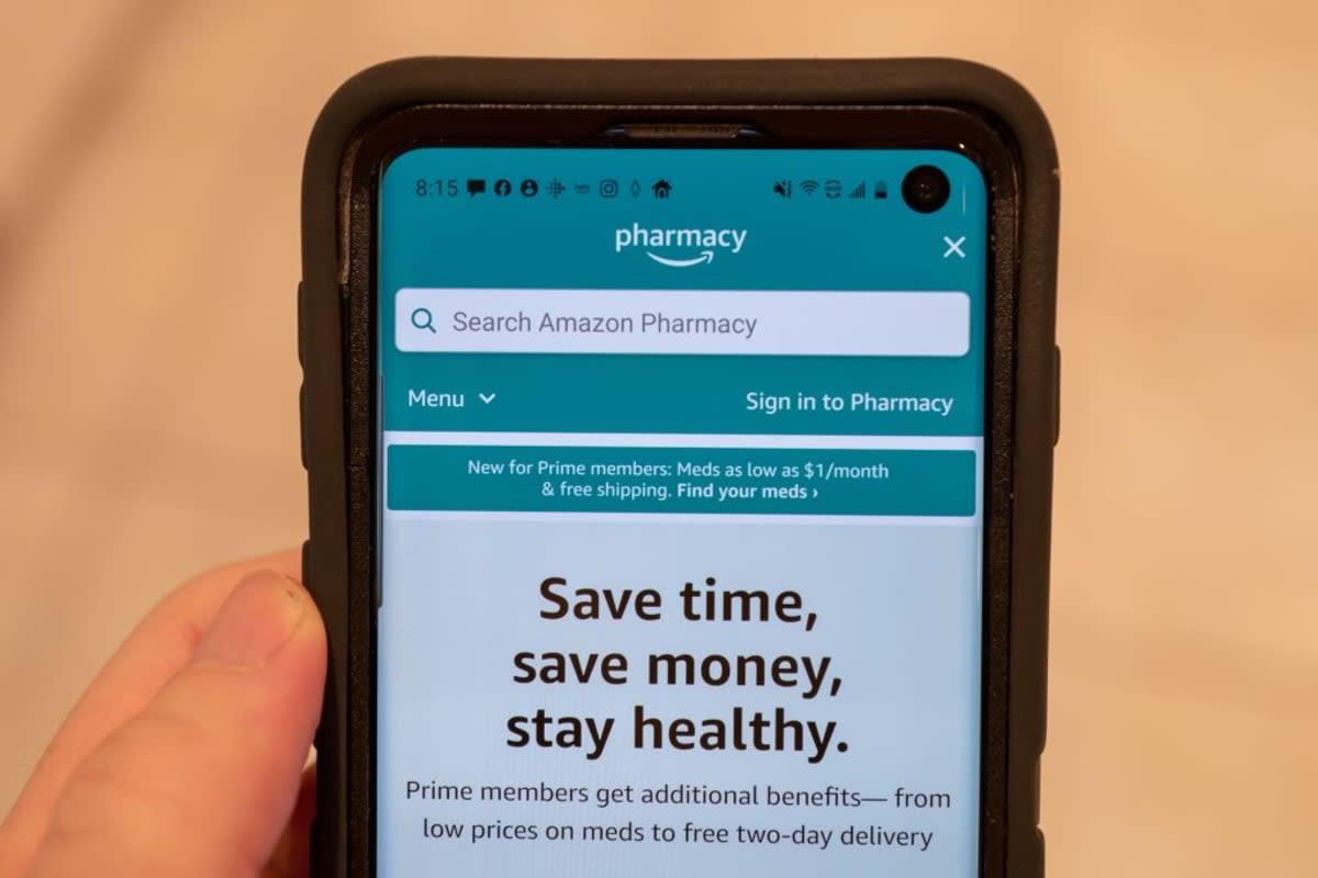 pn/affd c a c ecadef