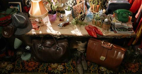 pn//uploads/bafd f ef bc ffadc__