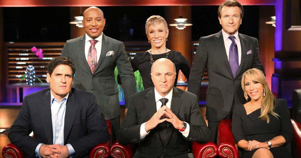 pn//uploads/ a ef ac fba__