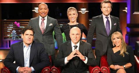 pn//uploads/ a ef ac fba__