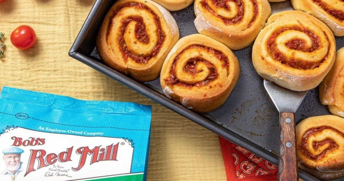 pn//uploads/bbcf da ee  bdedd__