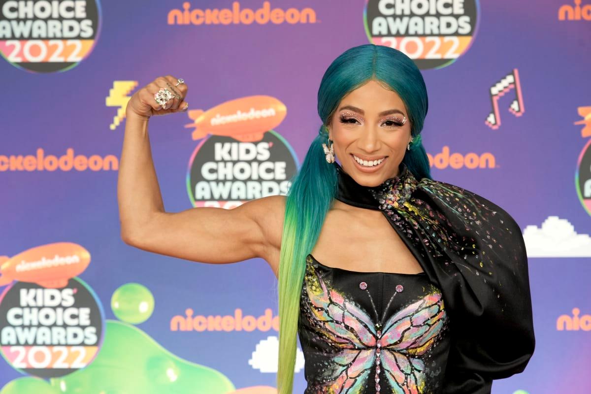 pn/fdb dd  d ebcaccbd