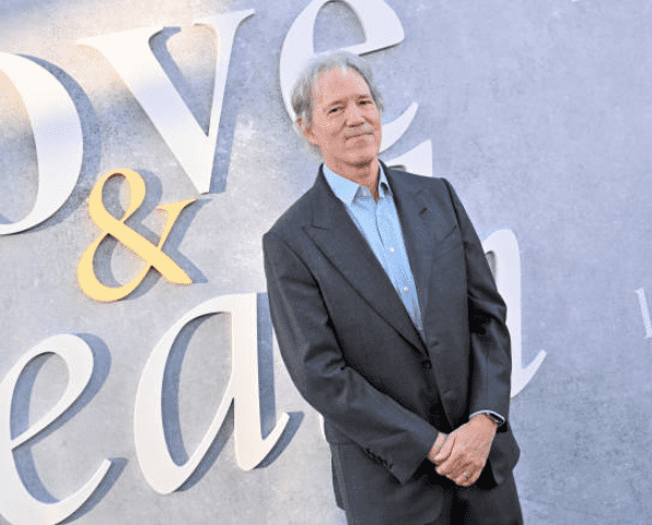 pn/ebdaf cd e a feeec