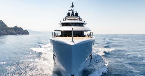 pn//uploads/bb dd ee ea acdbd__