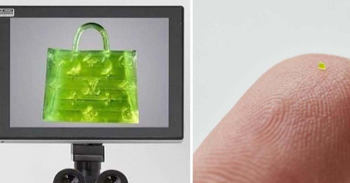 pn//uploads/aaa  ee aca dbffb__