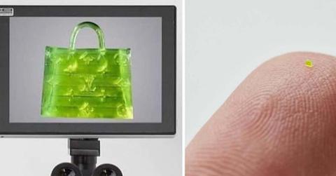 pn//uploads/aaa ee aca dbffb__