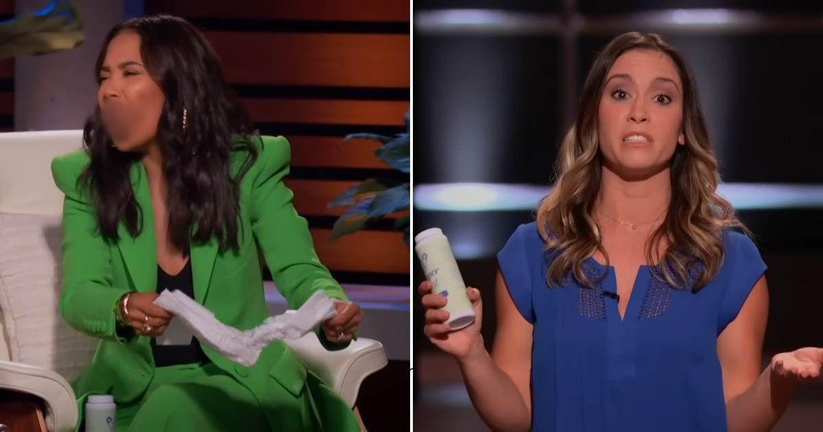 pn//uploads/ddbd b f af eff__