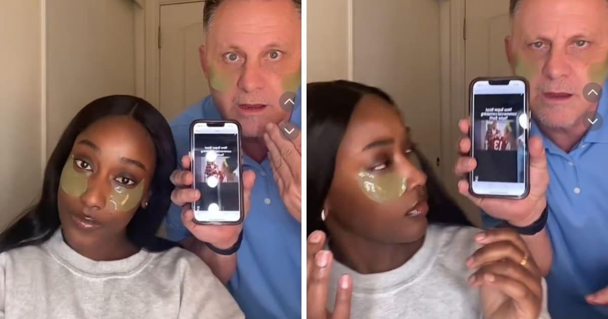 pn/acc edda  ad ebbbc