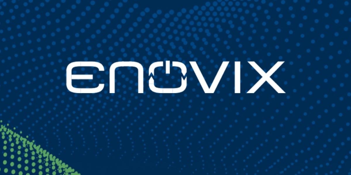 Enovix (ENVX) Stock Forecast What’s Next After the RSVA Merger?
