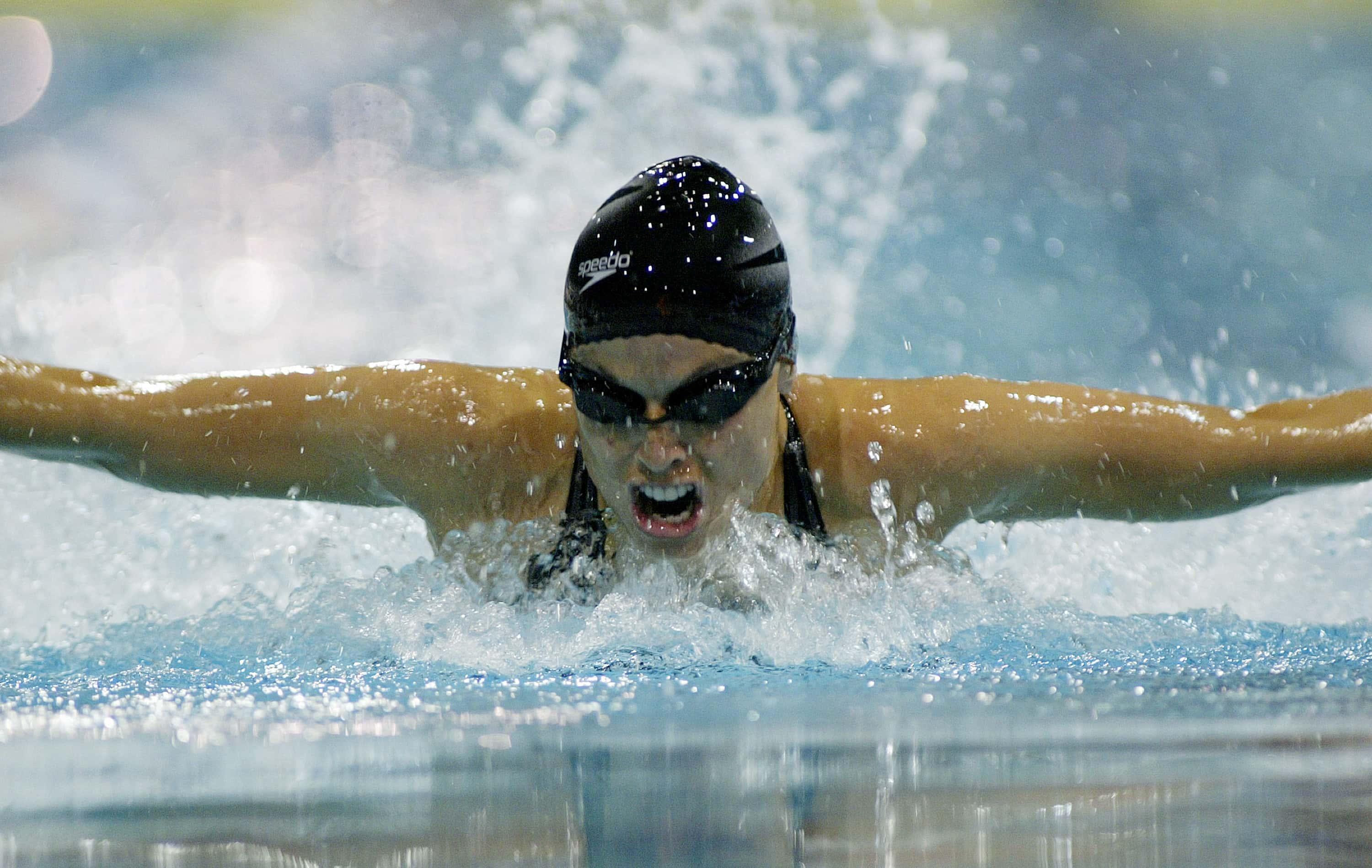 pn/d fa f bf bbcbedd