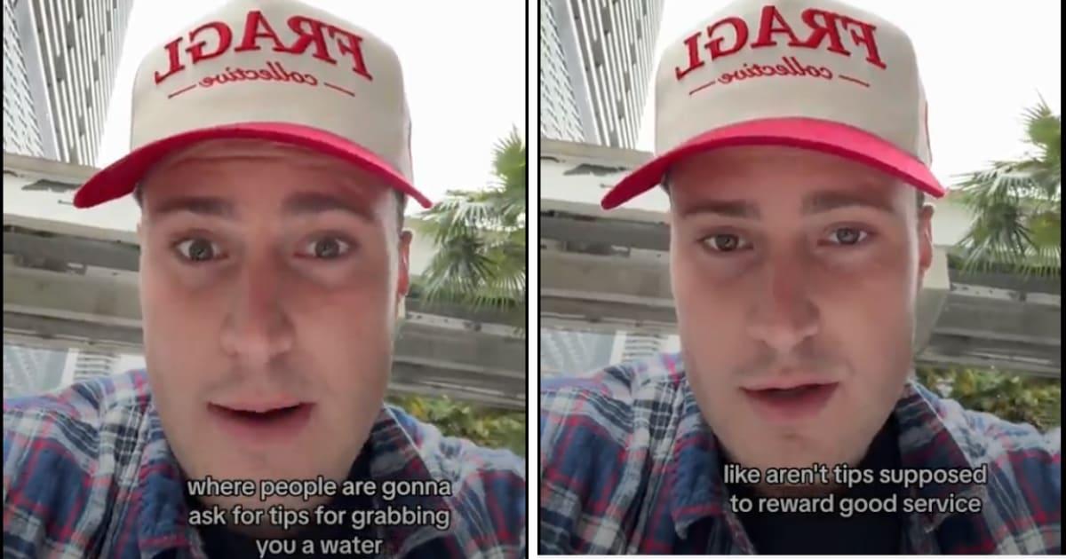 pn/fab   add aaaebfce