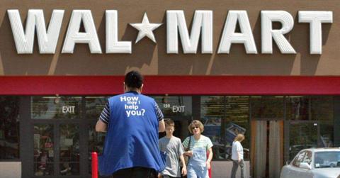 pn//uploads/f ad f ec fbcdbe__