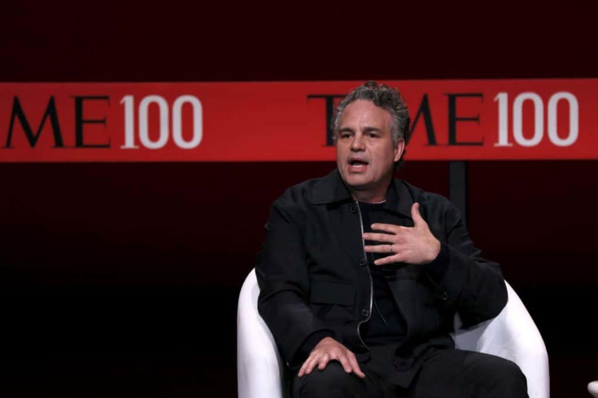 pn/dd c e bbc feacfda