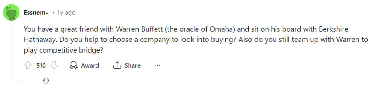 pn/bde f ec afe bfeae