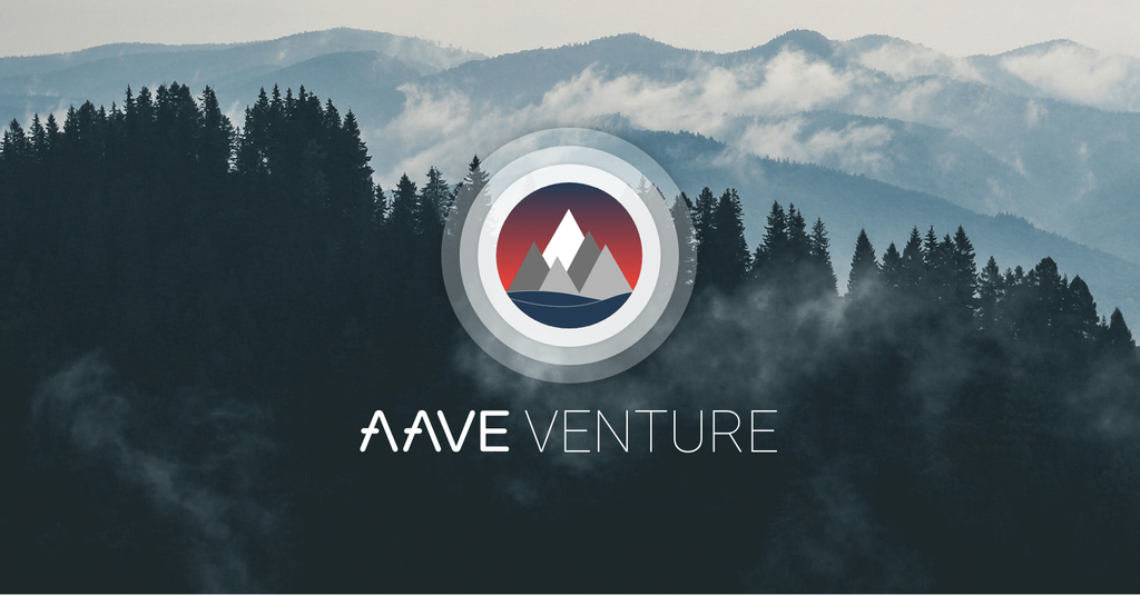 What Is Aave Coin's Price Prediction and Will It Reach $1,000?