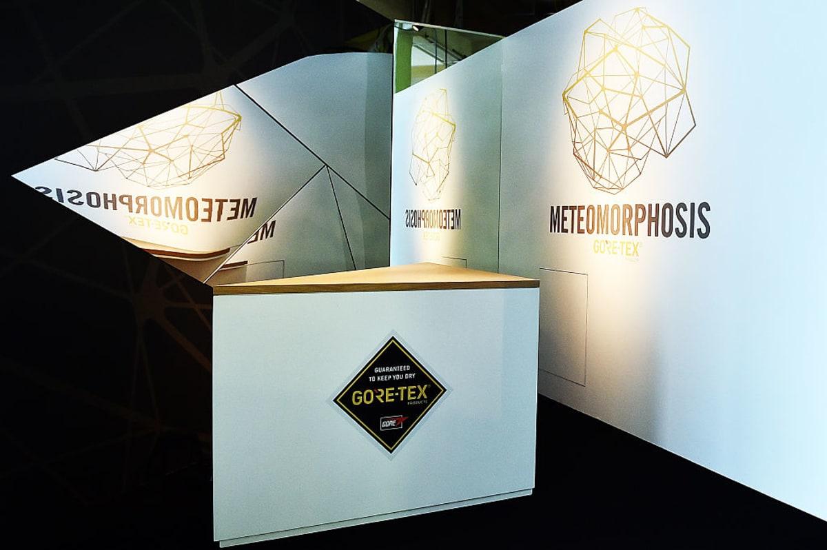 pn/afccdce bcc ff b dbfc