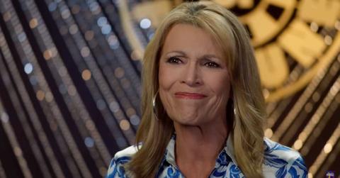 pn//uploads/bca f f abf fdeed__