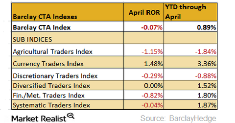 uploads///article__new