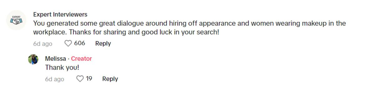 pn/bbaef aff aaa bb ccad