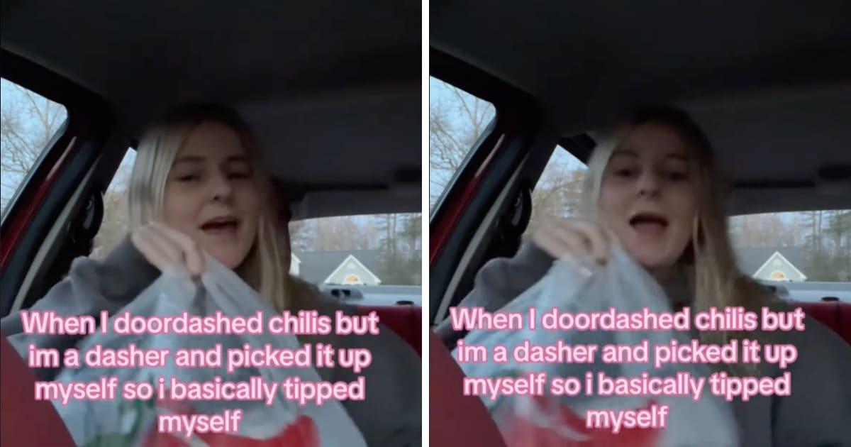 pn/bdaf fb ce aff ee